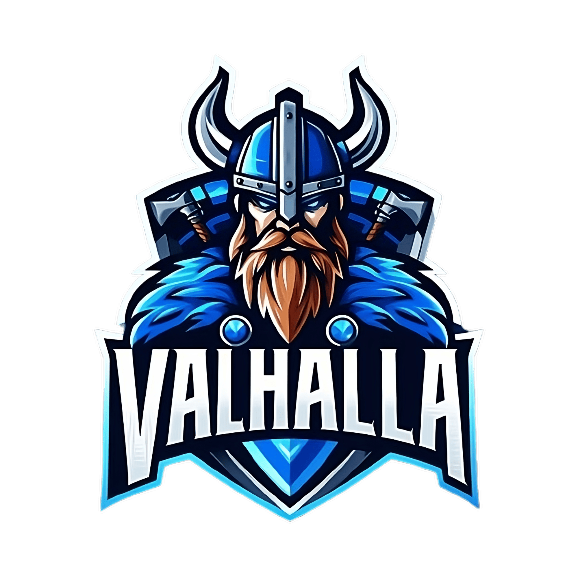 Valhalla Community